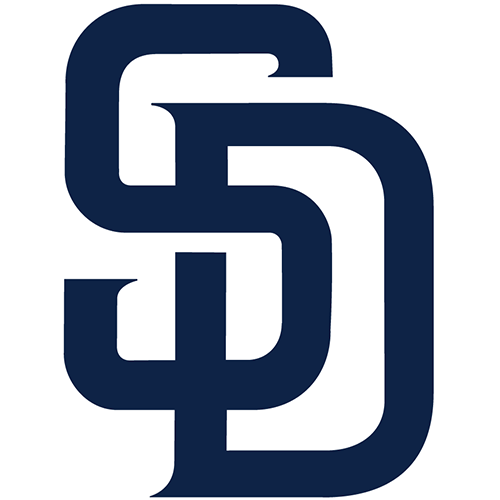 San Diego Padres transfer